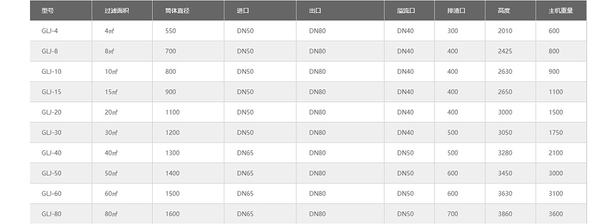 20190719-白土专题页_15