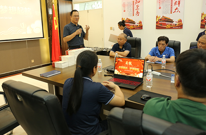 17yy经典小游戏2025年“金榜题名・梦想启航”助学活动圆满举行