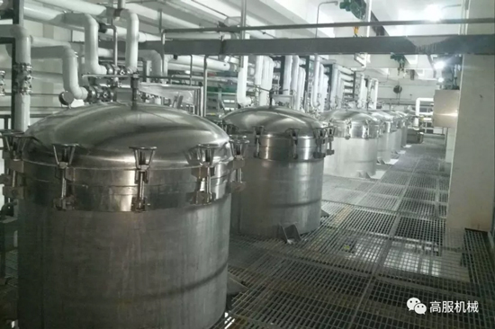 17yy经典小游戏
机械