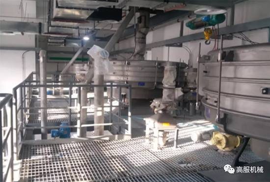 17yy经典小游戏
机械