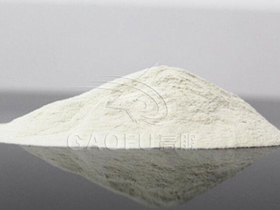 硫酸类饲料添加剂筛分方案