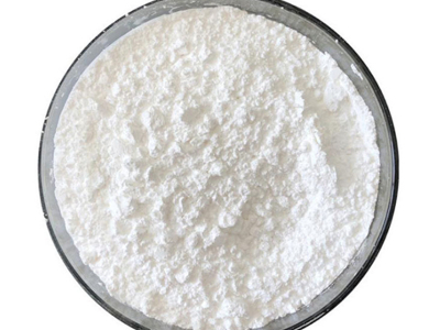 饲料添加剂-抗菌肽筛分方案