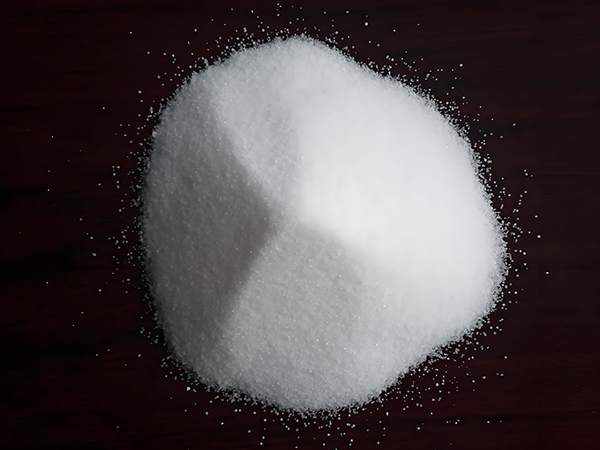 饲料添加剂-氯化钠