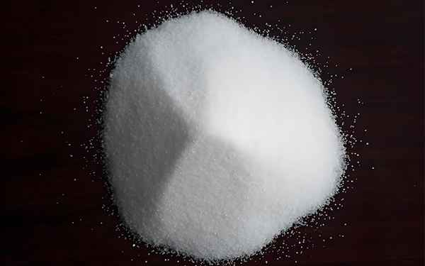 饲料添加剂-氯化钠筛分方案