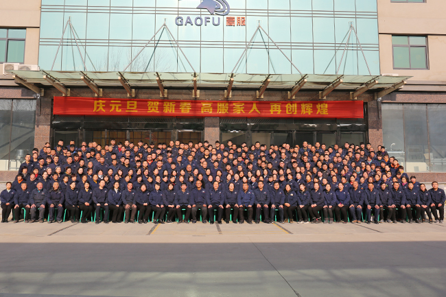 17yy经典小游戏
团队