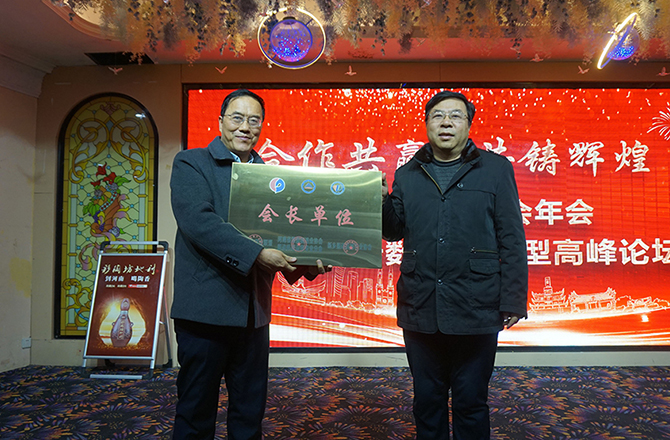 mg亚洲最大的电子游戏
-内容图片