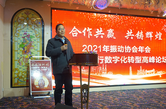 mg亚洲最大的电子游戏
-内容图片-2