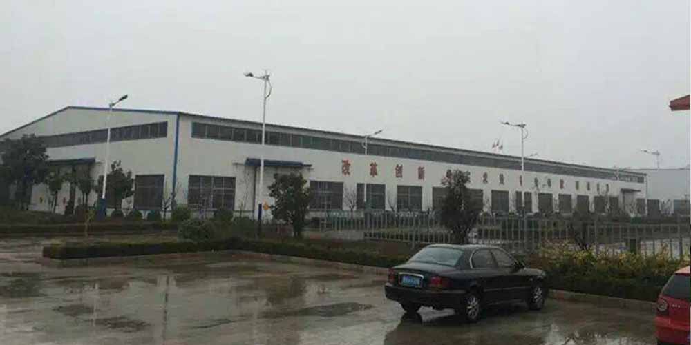 山东万帮新型材料有限公司用17yy经典小游戏
概率筛解决耐火材料筛分问题