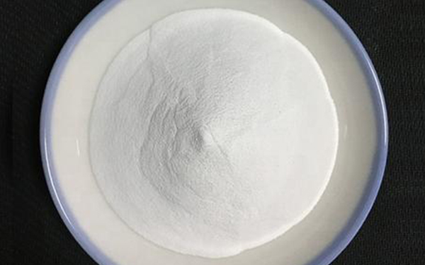 碳酸镁筛分方案