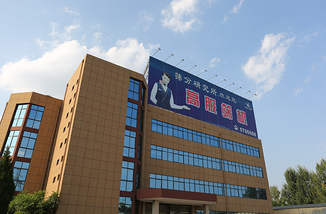 17yy经典小游戏
机械厂区