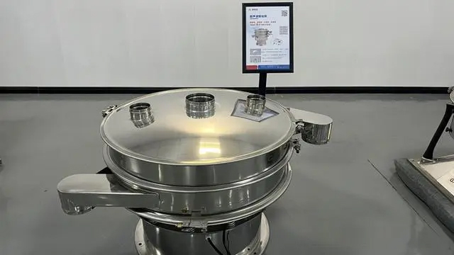 【光明网】河南新乡：向“新”而行 抢占产业发展先机