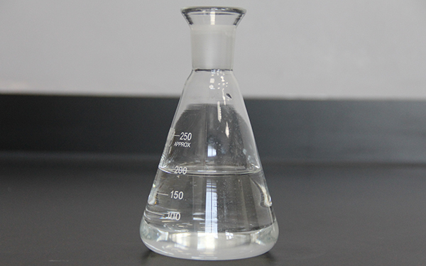 树脂溶液过滤方案