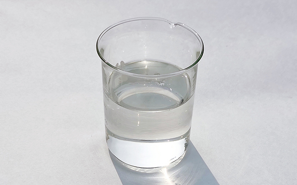 二氯甲烷过滤方案