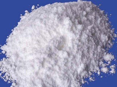 干已二酸筛分方案