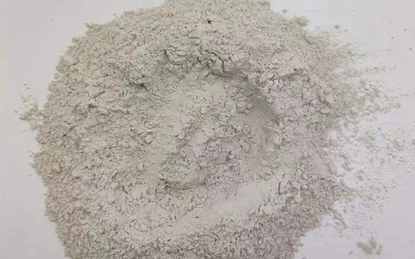 造纸厂涂料筛分方案