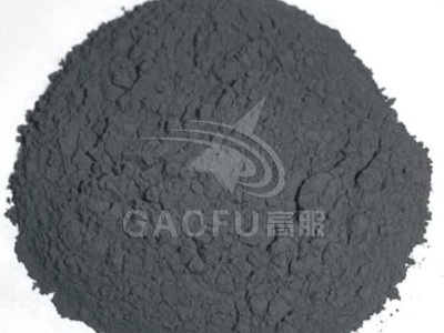 锰酸锂筛分方案