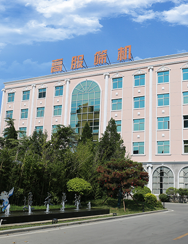 17yy经典小游戏
掠影