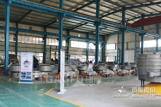 17yy经典小游戏
展厅