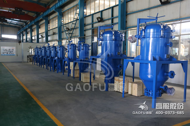 17yy经典小游戏
展厅