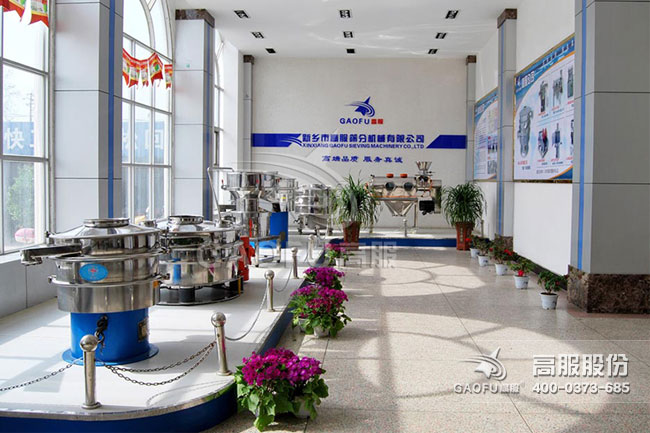 17yy经典小游戏
展厅