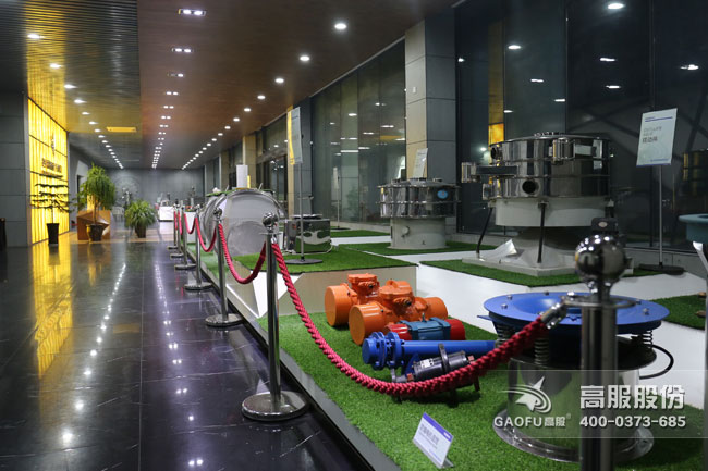 17yy经典小游戏
展厅8