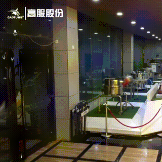 17yy经典小游戏
夜景之展厅