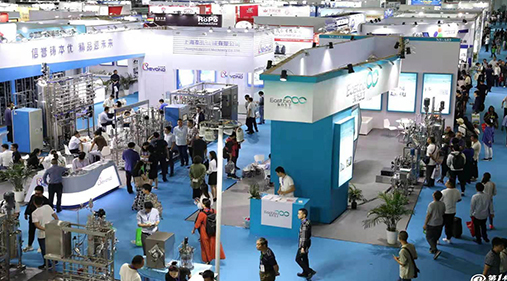 17yy经典小游戏
与您相约2022第九届生物发酵产品与技术装备展览会