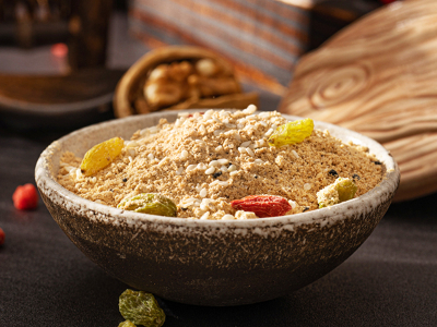 食品master电子游戏
