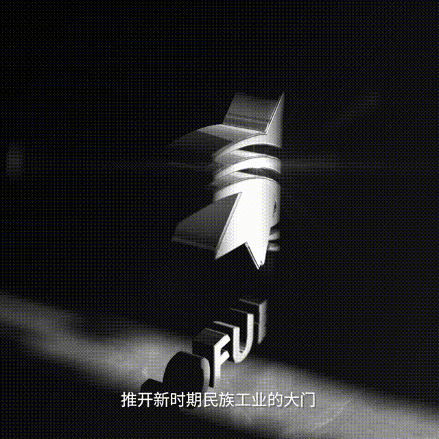 17yy经典小游戏
宣传片