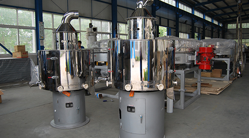 17yy经典小游戏
机械自主研发超细锌粉专用气流筛 攻克超细锌粉筛分技术难题