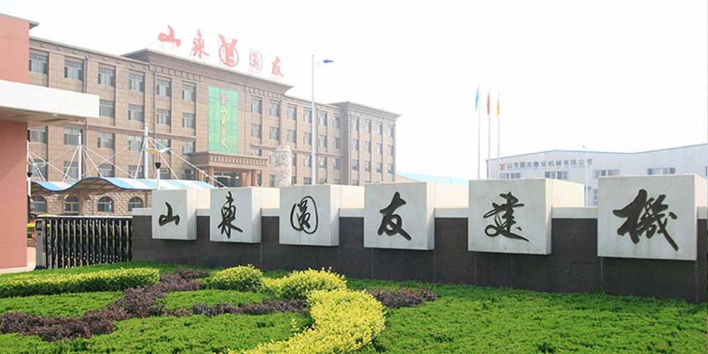 山东圆友重工用17yy经典小游戏
概率筛替代国外进口的干粉砂浆筛