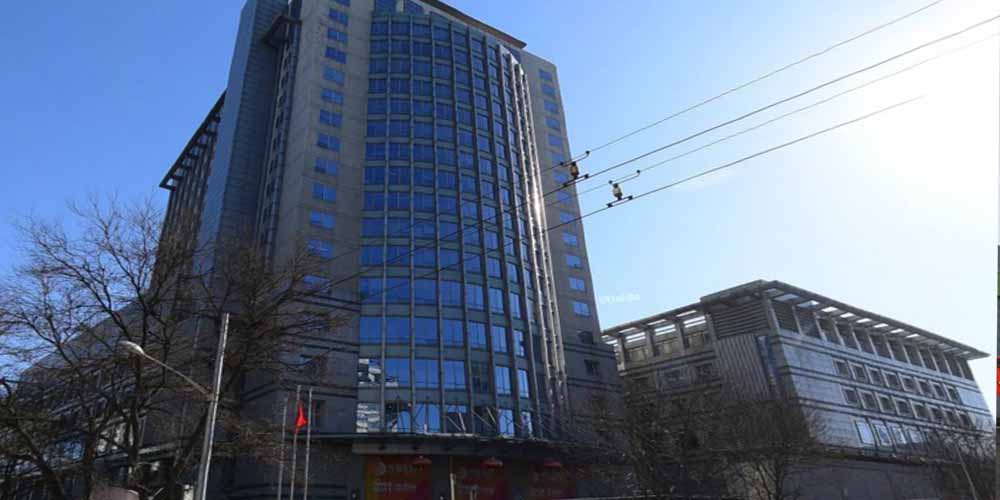 北矿磁材科技用17yy经典小游戏
气流筛解决磁性材料的精度、细度及环境污染问题