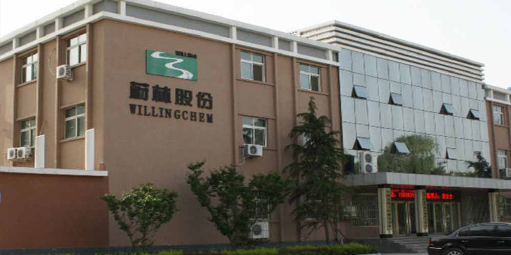 濮阳蔚林化工使用17yy经典小游戏
气流筛分机解决了橡胶助剂的筛分难题