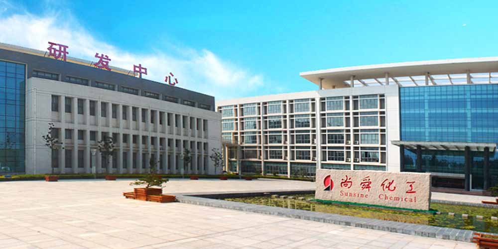 尚舜化工控股使用17yy经典小游戏
气流筛解决了橡胶助剂的筛分难题