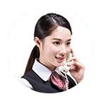 联系17yy经典小游戏
