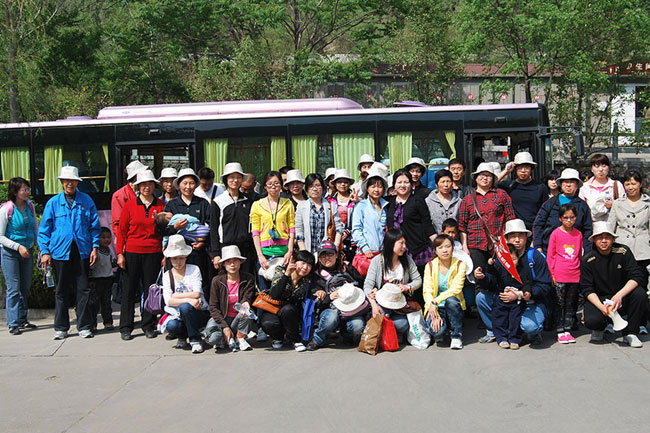 17yy经典小游戏
团队