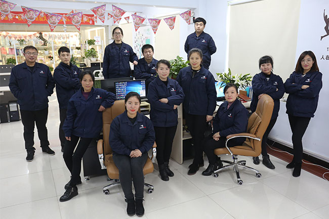 17yy经典小游戏
团队