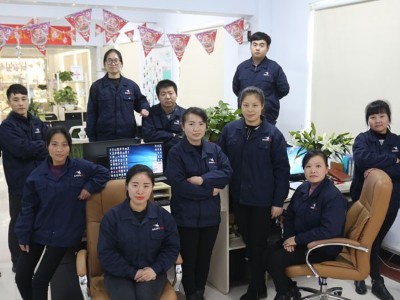 17yy经典小游戏
团队