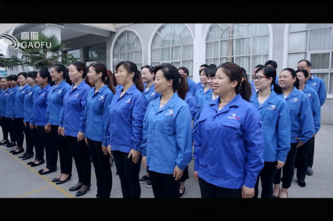 17yy经典小游戏
团队