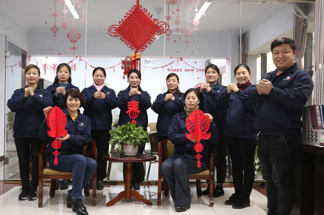 17yy经典小游戏
团队