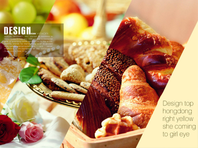 烘焙坊、集体餐厅、宾馆面粉筛分除杂解决方案