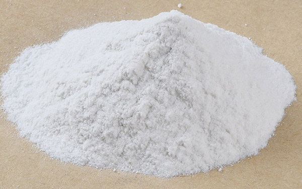 催化剂筛分方案